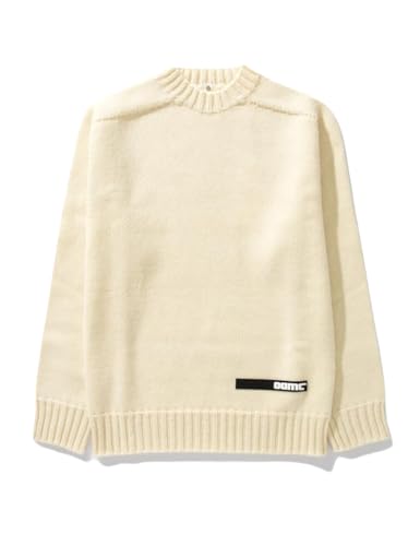 Men's Nuptse Crewneck