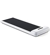 Amazon | KINGSMITH WalkingPad C2 S1 ウォーキングマシン 電動ルーム 