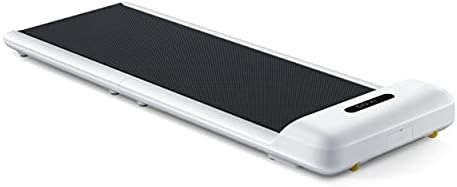 Amazon | KINGSMITH WalkingPad C2 S1 ウォーキングマシン 電動ルーム 