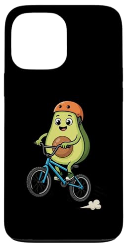 �T�C�N�����O �A�{�J�h BMX ���]�� ���킢�� �w�����b�g �L�b�Y�L�����N�^�[ �y���� �X�}�z�P�[�X iPhone 13 Pro Max �p