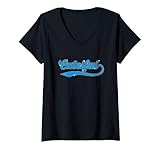 Mujeres, hombres, marido, esposa, mamá, papá, padrastro, papá, mamá, bebé, le encantará, romántico, familia, amigos, amigos, lindos, niñas, chicos, grupos, noche fuera. club nocturno club bar fling aplicación diversión fecha fecha relación ex dumped broken heart trisd squad.