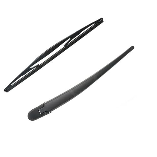 ԗpAA[Cp[A}c_ 2 nb`obN 2008-2014 2015 e[Q[gEBhECuVtgKXtgKXɓK