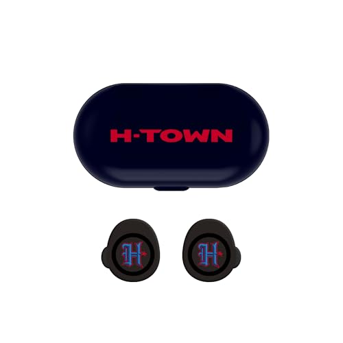 Image of SOAR NFL True Wireless Earbuds V.2