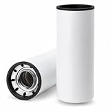 Oil Filter DBL7300 for Donaldson