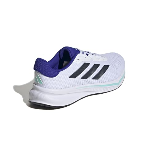Image of Adidas Mens Response Running