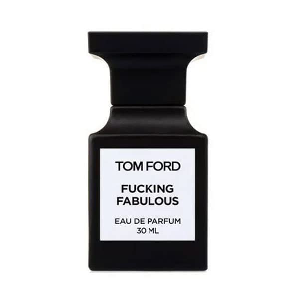 トムフォード「タバコバニラ」30mL