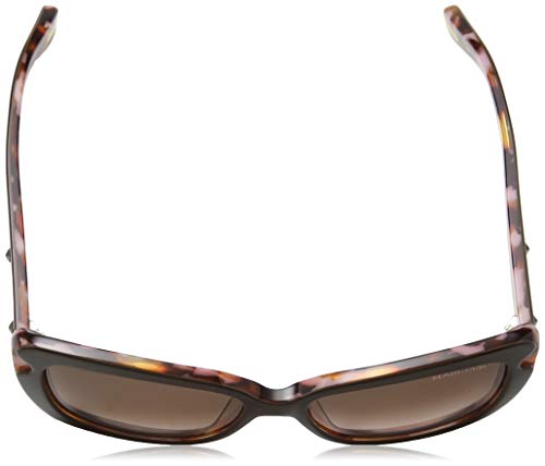 Guess By Marciano GM0711 Sunglasses - 54 mm Lens Diameter GM071154E344