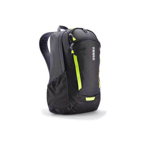 Thule TESD115DG - Bolsa de Viaje para Ordenador portátil