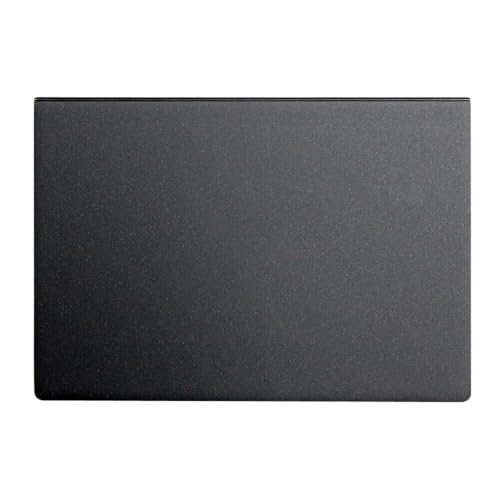 Touchpad para Lenovo ThinkPad P53s marca Zahara repuesto de navegación 6