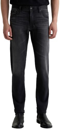 Image of AG Adriano Goldschmied Men's Tellis Modern Slim Jean