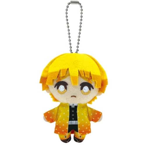 Sł̐n ȑP Chibiʂ}XRbg