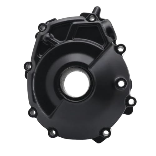 Carter stator gauche avec joint pour Yamaha MT10 2018-2021 et FZ10