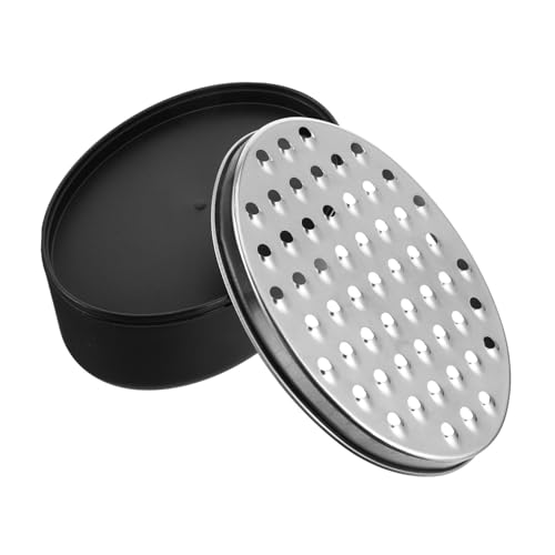 OUNONA 1 set Versatile Vegetable Slicer Cheese Grater Multifunctional Kitchen Shredder for Carrots Cucumbers Potatoes Lightweight and Portable for