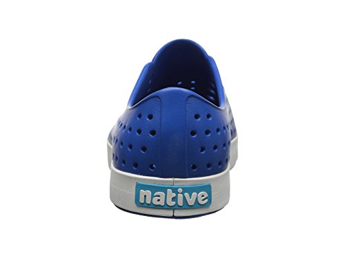 Image of Native Shoes Unisex-Adult Jefferson Lightweight Fashion Sneaker
