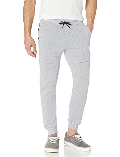 Image of Southpole Men's Jogger