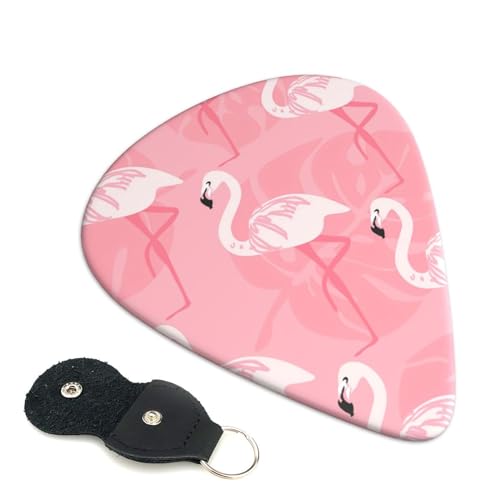 GLM^[ x[XpsbN EN M^[ t~S sN  y Aj t@bV yD S gCAO sbN 6Zbg 0.71mm