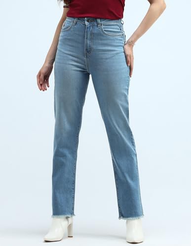 Image of U.S. Polo Assn. Women Jeans
