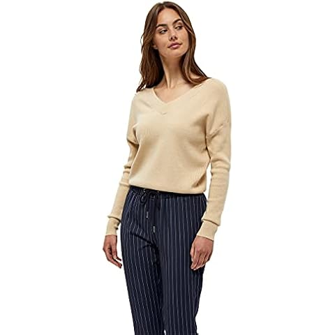 Jersey Desires Dita Lace para Mujer Cover