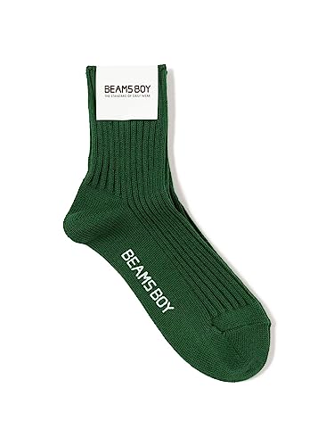 Amazon.co.jp: BEAMS BOY(ビームスボーイ): GOODS