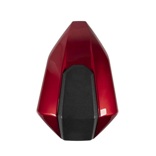 oCNAJo[ nvtFAO For FZ-07 MT-07 2014 2015 2016 2017 FZ07 MT07 AV[gJo[JE I[goCApbZW[sItFAO(Wine red)