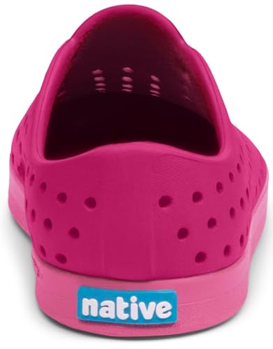 Image of Native Shoes Unisex-Kids Jefferson Sneakers