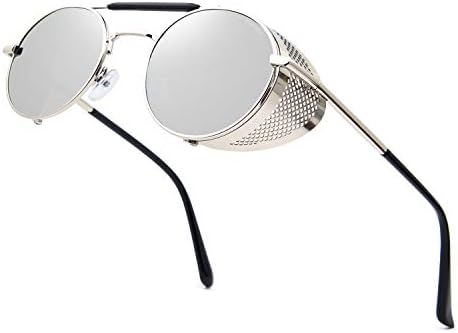 RONSOU womens G1020 Sunglasses