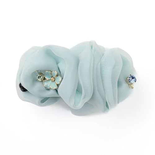 RvbNXrY u[~[t[ u[~[t[ oiiNbv ~g | XtXL[ NX^ {  wAANZT[ fB[X l  Ƃ܂ YȂ