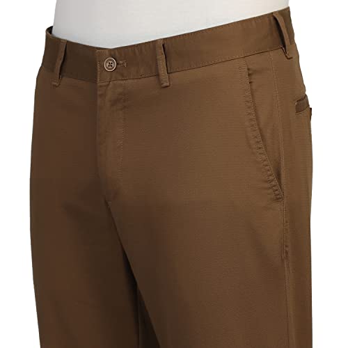 Image of Blackberrys Men Khakis