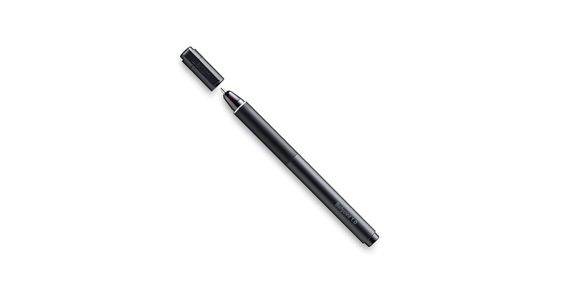(未使用･未開封品)　ワコム Wacom Ballpoint Pen KP13300D qdkdu57 Amazon.com: Wacom KP13300D Ballpoint Pen : Office Products