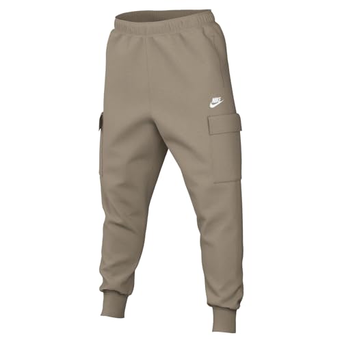 NIKE - lift  calf uk×JP 2way pants ベージュ パンツ M Nike Life Chamois Double Knee Pants – Puffer Reds