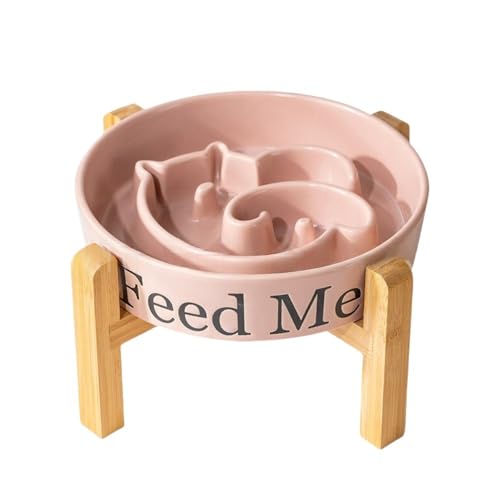 Diexgiy苋ał{EAZ~bNA^pt[h{EAa傫AA苋ał{EAh~A]|h~AybgpA|X^htAO\ALpAVvȋ (w̍ؐX^ht̂킢X[