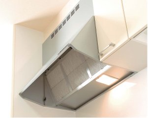 21年最新版 レンジフードフィルターの人気おすすめランキング15選 キッチンやお部屋の換気扇に セレクト Gooランキング