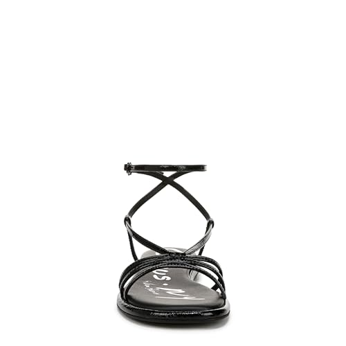 Image of Circus NY by Sam Edelman Women's Olana