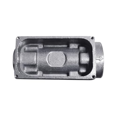 1C`fW^ʌvAK\RʌvA|vʌvRʌvAxAAK\p(Only single)