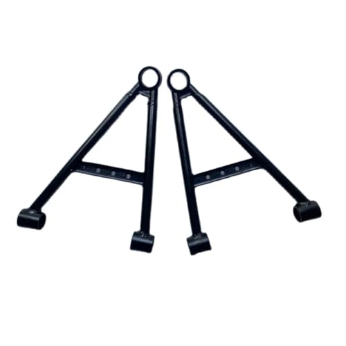 Bras oscillant inférieur avant droit gauche pour quad CF Moto 500cc 600cc