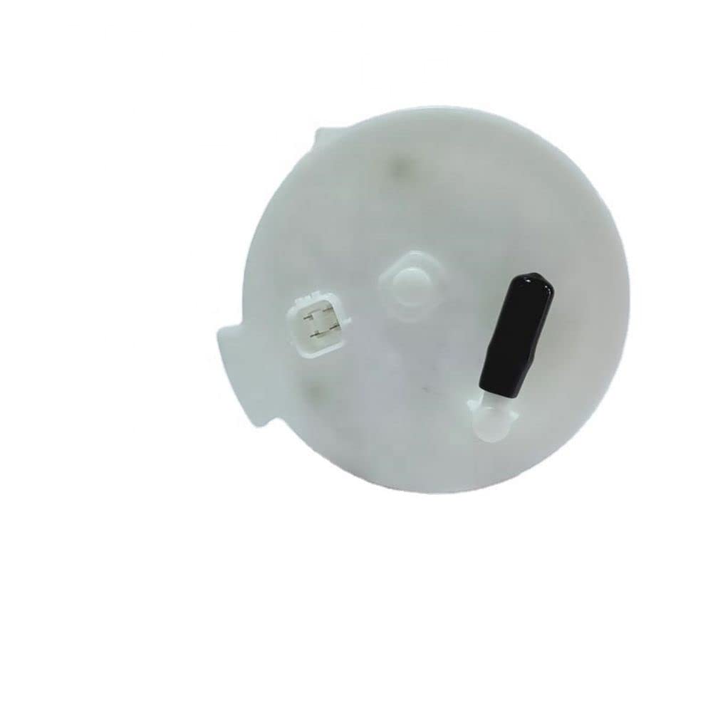 Rejilla DE Gasolina 17048-TLA-X01 17048TLAX01