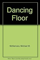 Dancing Floor 0517532492 Book Cover