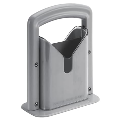 Winco BGS-1 Bagel Slicer Cover