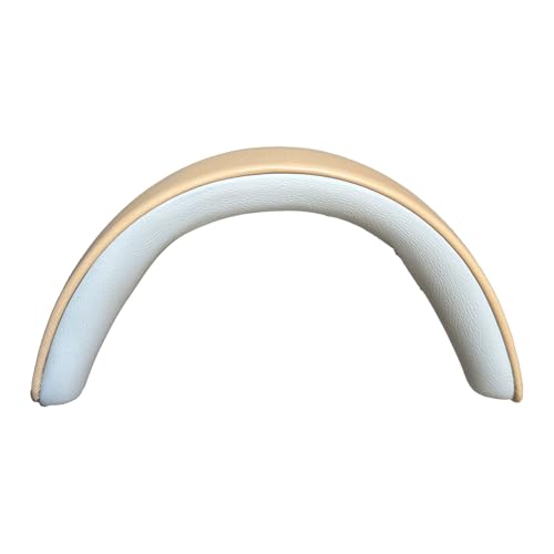 Coussin de faisceau de tête pour PX7S2 améliorant l'expérience sonore du casque