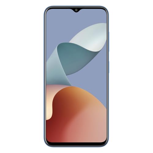 Teléfonos Celulares, Wireless Imagen adicional