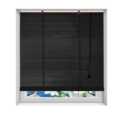 a|XN[ VR|ꃍ[[uCh  50 60 70 80 88 100 120 130 140 150 160cm ډBJ[eՌ  [Abv ƉO(,100x120cm)