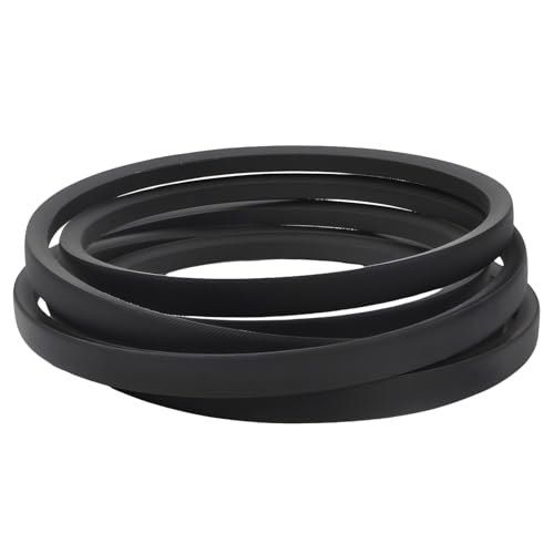 SRIAOO M169705 Traction Drive V-Belt