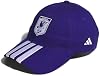 Gorra de Fútbol de Selección Nacional adidas para Adultos 2
