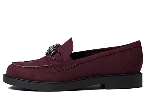 Image of Tommy Hilfiger Trevys 2