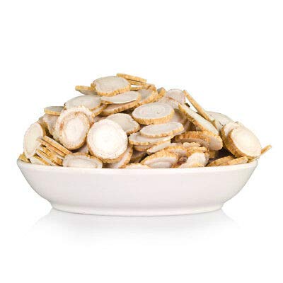 Amazon Com 人参90g 白混须东北吉林特产滋补品人參可煲汤泡酒药材chinese Beijing Trt Dongbei Renshen Ginseng 人参90g2 Grocery Gourmet Food