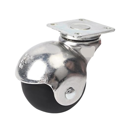 2C`̌yʃN[bLzC[jo[T\t@e[uƈ֎qƋLX^[ƃv[[