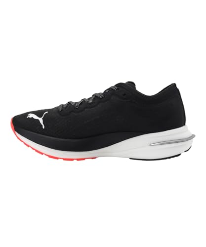 Image of Puma Women Deviate Nitro Running Shoe