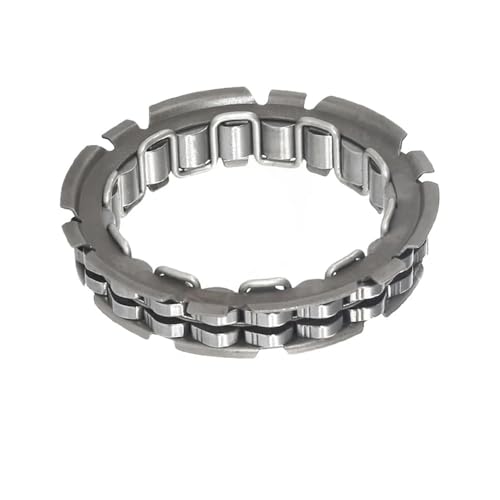 Roulement d'embrayage moto TE450 fini les vitesses dures sur votre TE450S
