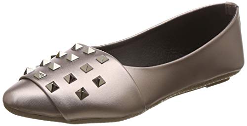 Image of Elite Factory Women's Black Sneakers - 40(Elite-12-10)
