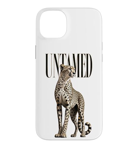 ������̃`�[�^�[�O�������� �X�}�z�P�[�X iPhone 14 Plus �p
